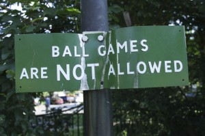 IF_Blog_No_Ball_Games