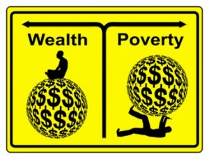 IF_Blog_Wealth_Poverty