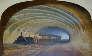 IF_Blog_Metropolitan_Railway_historic
