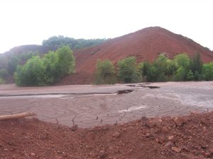 IF_Blog_Iron-ore_mining_Goa