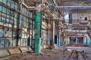 IF_Blog_Detroit_Factory_in_Ruins