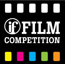 IF film comp logo