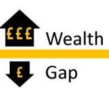 IF_Blog_Wealth_Gap