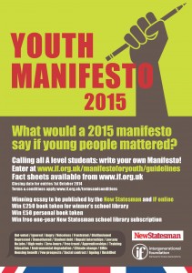 YouthManifestoPoster_digital_DEFIN