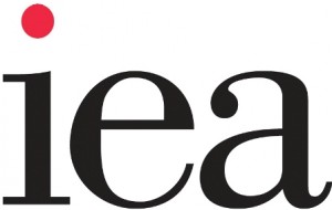 IF_Blog_Week_IEA_logo
