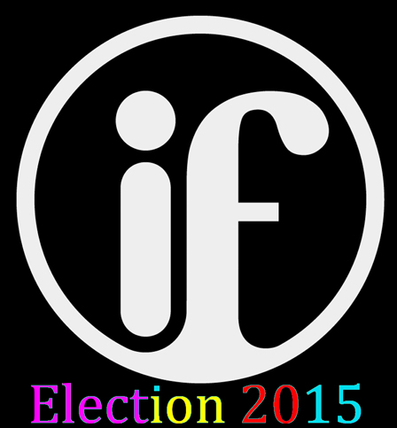 If_election_logo
