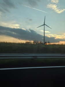 Wind_turbine_from_gallery_small