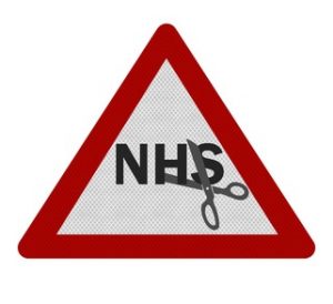 IF_Blog_NHS_cuts_sign