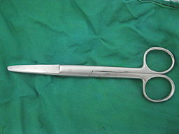 IF_Blog_Surgical_scissors